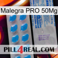 Malegra PRO 50Mg new15